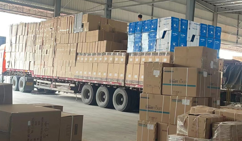 汕头濠江区到崇左物流专线-濠江区到崇左物流公司-天天发车